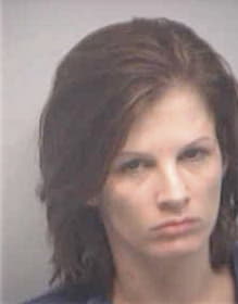 James Brown - Fulton County, GA 