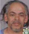 Dale Casey - Multnomah County, OR 