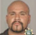 Alejandro Castillo - Multnomah County, OR 