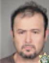 Christopher Castillo - Multnomah County, OR 