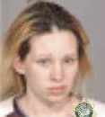 Teresa Castro - Multnomah County, OR 
