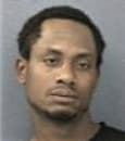 Mario Chavers, - Gadsden County, FL 