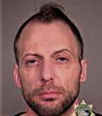 Andrew Clift - Multnomah County, OR 