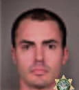 Edward Collicott - Multnomah County, OR 