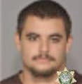 Steven Cox - Multnomah County, OR 