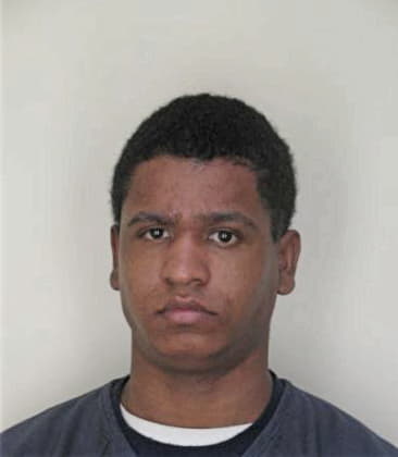 Luis Cruz, - Hillsborough County, FL 