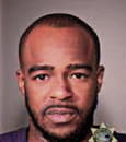 Darnell Davis - Multnomah County, OR 