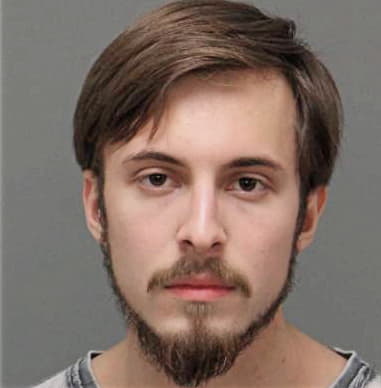 Willie Davis - Wake County, NC 