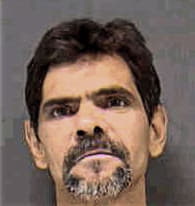 Mark Debevec, - Sarasota County, FL 