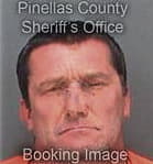 Robbie Ferencz, - Pinellas County, FL 