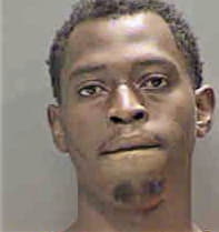 Rodney Foster, - Sarasota County, FL 