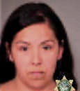 Tonya Frazier - Multnomah County, OR 