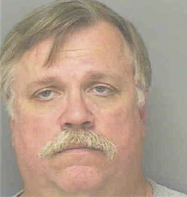 Jason Gibson, - Polk County, FL 