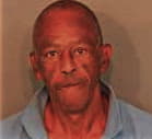 Charles Grayer, - Shelby County, TN 