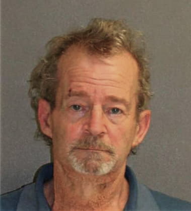 Anthony Henselin, - Volusia County, FL 