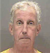 Jeremy Hutchison, - Sarasota County, FL 