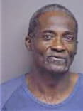 Randall Johnson, - Manatee County, FL 