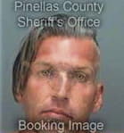 Kevin Leeman, - Pinellas County, FL 