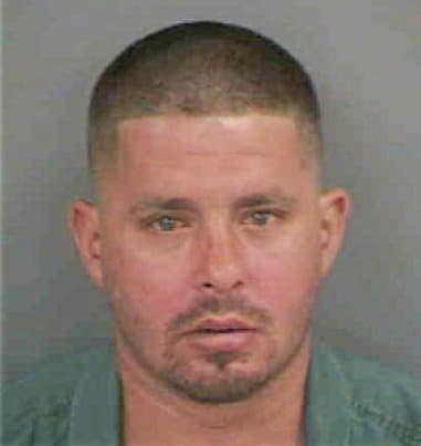 Juan Lopez, - Collier County, FL 