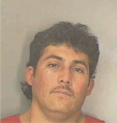 Kenneth Lott, - Polk County, FL 