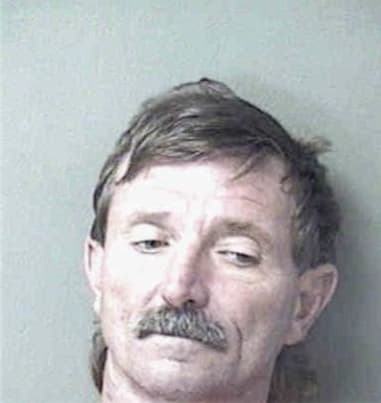 Christopher McClellan, - Okaloosa County, FL 