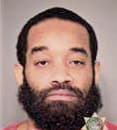Anthony McThrow - Multnomah County, OR 