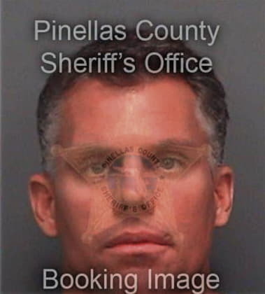 Cheyne Miner, - Pinellas County, FL 