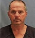 Joseph Montgomery, - Pulaski County, AR 