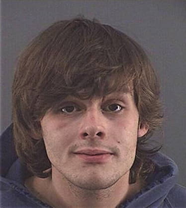 Michael Moore, - Peoria County, IL 