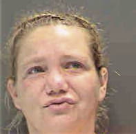 Kathleen Murphy, - Sarasota County, FL 