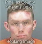 Jeffrey Nixon, - Pinellas County, FL 