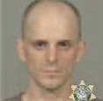 Tage Novak - Multnomah County, OR 