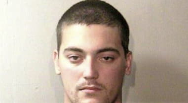 Alejandro Pino, - Leon County, FL 