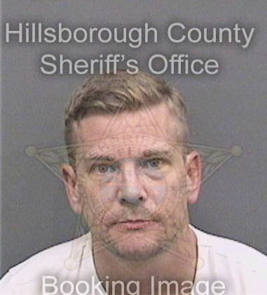 Manuel Pizano, - Hillsborough County, FL 