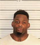 Montavius Price, - Shelby County, TN 