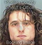 Seth Pusieko, - Pinellas County, FL 