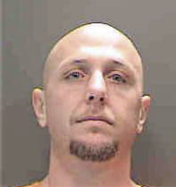 Gregory Reibeling, - Sarasota County, FL 