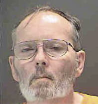 Thomas Robinson, - Sarasota County, FL 