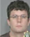 Daniel Roby - Multnomah County, OR 