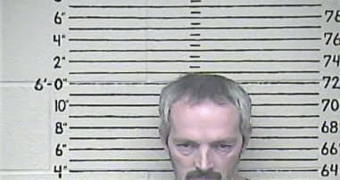 William Roe, - Carter County, KY 