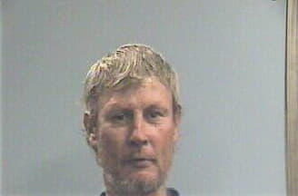 Brian Rose - Fayette County, KY 