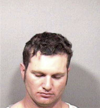 Alfonso Rubio, - Marion County, FL 