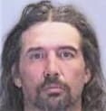 Henry Salazar, - Manatee County, FL 