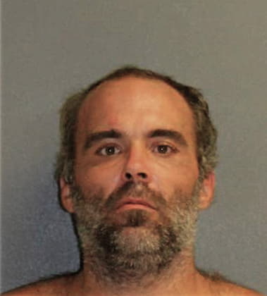 Nicholas Schnopp, - Volusia County, FL 