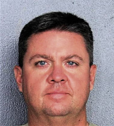 Anthony Schuchmann, - Broward County, FL 