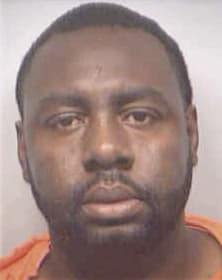 Angela Smith - Fulton County, GA 