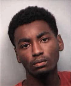 Franklin Smith - Fulton County, GA 