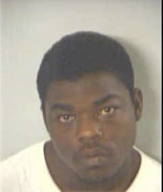 Kevin Smith - Fulton County, GA 