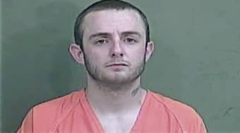 Michael Smith, - Boone County, IN 