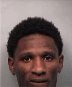 Ronald Sudduth - Fulton County, GA 